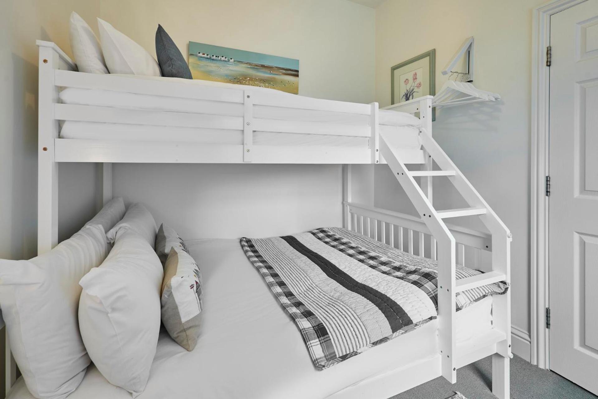 Host & Stay - Fox'S Hideout Whitby Exteriér fotografie